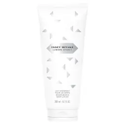 Issey Miyake - Lumière d’Issey Cremas corporales 200 ml unisex