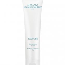 Jeanne Piaubert - Gel Limpiador Purificante Isopure