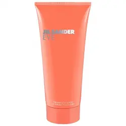 Jil Sander - Eve Cuidado corporal 150 ml female