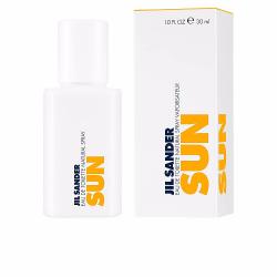 Jil Sander Sun eau de toilette vaporizador 30 ml