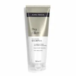 John Frieda - Profiller+ Thickening Champús 100 ml unisex