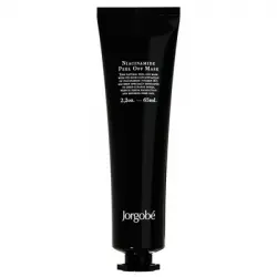 Jorgobé Jorgobé Niacinamide Peel Off Mask, 65 ml