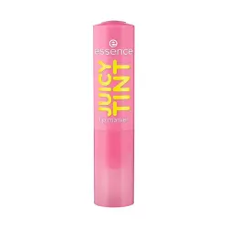 Juicy Tint 04