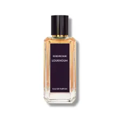 Keiko Mecheri - CLASSIC LOUKHOUM DE SOIR Perfumes unisex 100 ml unisex
