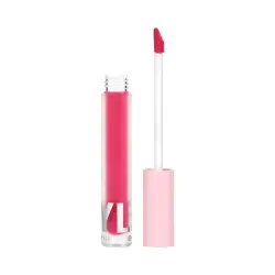 Kylie Cosmetics - Lip Barras de labios 3.5 g 314 Cherry on Top