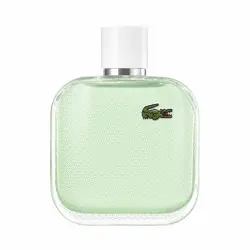 L.12.12 Eau Fraiche Man Eau De Toilette V100ml