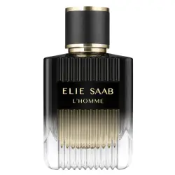 L'homme Eau de Parfum 50 ml