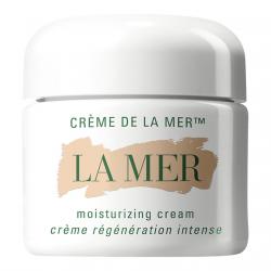 La Mer - Crema Hidratante Crème De Crème Régénération Intense 60 Ml