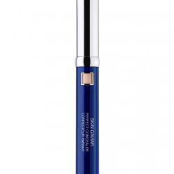 La Prairie - Corrector Skin Caviar Perfect Concealer