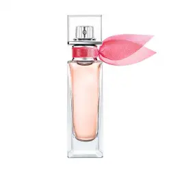 La Vie Est Belle En Rose 15Ml