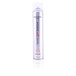 Laca Broaer normal 750 ml