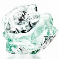 Lady Emblem L'eau Edt V30 Ml