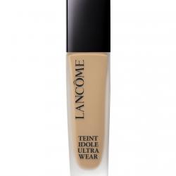 Lancôme - Base De Maquillaje Teint Idôle Ultra Wear