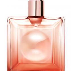 Lancôme - Eau De Parfum Idôle 25 Ml