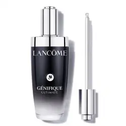 Lancôme - Génifique Ultimate Sérums hidratantes 115 ml female