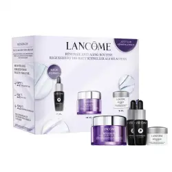 Lancôme - Rénergie H.P.N. 300-Set de cuidados peptídicos favoritos Sets de Cuidado Facial 1 pieces female