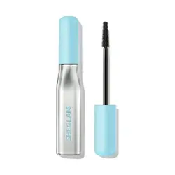 Lashlighter Infinite Tubing Mascara-Black
