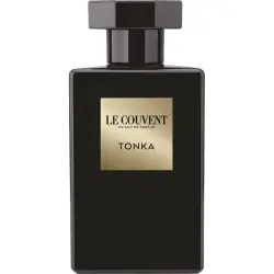 Le Couvent Maison De Parfum - Signature Collection Tonka Parfum Perfumes 100 ml unisex