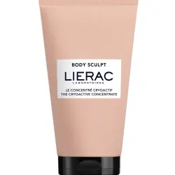 Lierac - El Concentrado Crioactivo 150 ml Lierac.