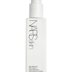 Light Reflecting™ Aceite Limpiador Cleansing Oil 150 ml