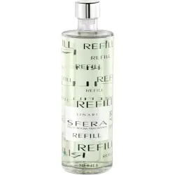 Linari - Difusores Recarga Sfera Ambientadores 500 ml unisex