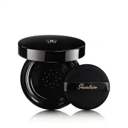 Lingerie De Peau Cushion 03N Natural