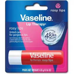 Lip Therapy Rosy Lips Stick 4.8 gr