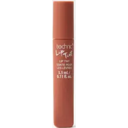 Lip Tint Labial Líquido
