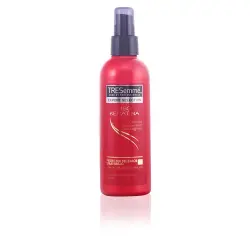 Liso Keratina protector del calor vaporizador 200 ml