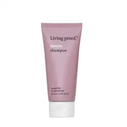Living Proof - restore Shampoo Champús 60 ml female