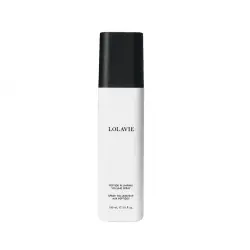 LOLAVIE - Peptide Plumping Volume Spray Sprays y lacas para el cabello 150 ml unisex
