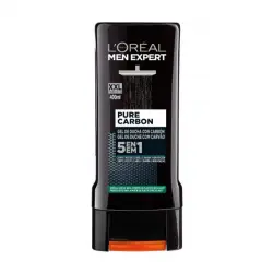 L'Oréal Men Expert 400 ML