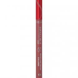 L'Oréal Paris - Eyeliner Infaillible Grip Micro-fine Liner