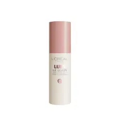 Lumi Le Glass Iluminador en Barra 5 gr