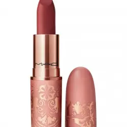 M.A.C - Barra de labios Lustreglass M.A.C..