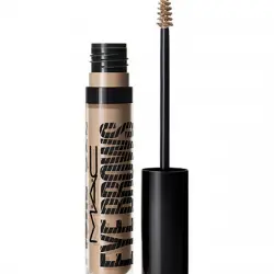 M.A.C - Gel De Cejas Eye Brows Big Boost Fibre Gel