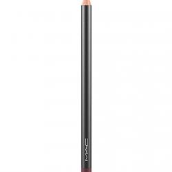 M.A.C - Perfilador De Labios Lip Pencil