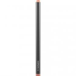 M.A.C - Perfilador De Labios Lip Pencil