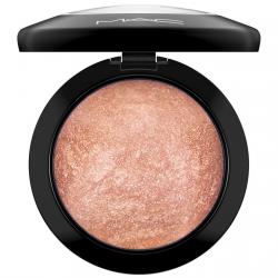 M.A.C - Polvos Compactos Mineralize Skinfinish