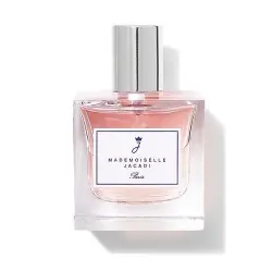 Mademoiselle
