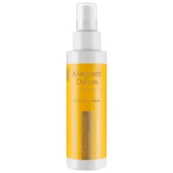 Margaret Dabbs - Fabulous Hands Protector solar para manos SPF30 Cremas de manos 100 ml unisex