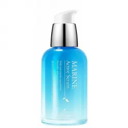 Marine Active Serum 50 ml