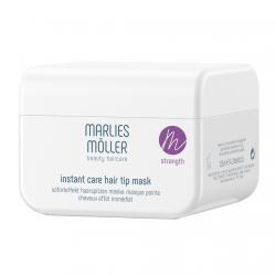 Marlies Möller - Mascarilla Essential Care Instant Care Hair Tip Mask Marlie Möller