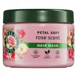 Mascarilla Aroma A Rosas 300 ml