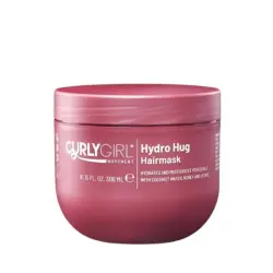 Mascarilla Hidratante Hydro Hug Hairmask 300 ml