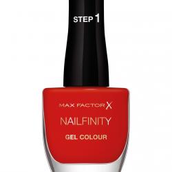 Max Factor - Esmalte De Uñas Nailfinity