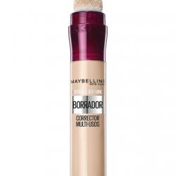 Maybelline - Corrector Borrador Multiusos .