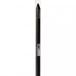 Maybelline - Eyeliner Semipermanente Tattoo Liner