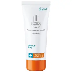 MBR Medical Beauty Research - Medical Sun Care After SUN BodymedicalSUNcare After sun 200 ml unisex