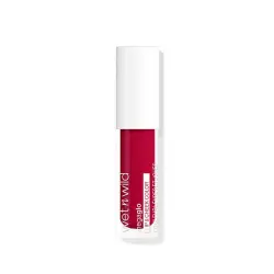 Mega Glo Lip&Cheek Berry True